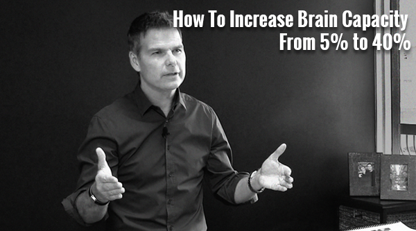 how-to-increase-brain-capacity-from-5-to-40-bo-eason