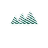 3 Mark Financial