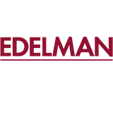 Edelman Financial