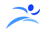 IDEA Health & Fitness