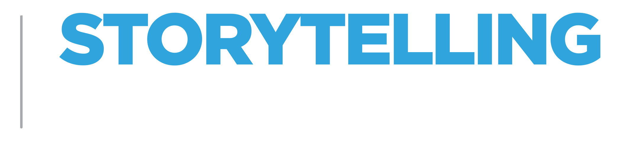 Storytelling Playbook Logo